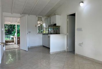Casa en Envigado, Antioquia, Colombia