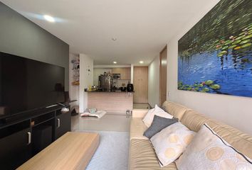 Apartment for rent in Sabaneta, Sabaneta
