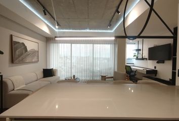 Apartamento en Centro, Pereira