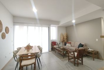 Apartamento en Pinares, Comuna Oriente, Pereira, Risaralda, Colombia