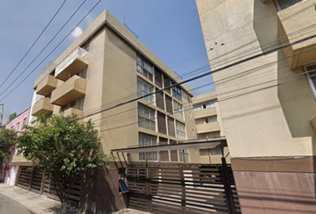 Departamento en  Calle José Sánchez Trujillo 232, San Alvaro, 02090 Ciudad De México, Cdmx, México