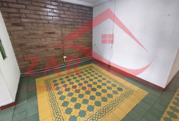 House for rent in Salvador Noroccidente, Medellín