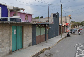Casa en  C. Ferrocarril Sur 143, 8va Demarcación, 42700 Mixquiahuala, Hgo., México