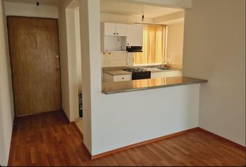 Departamento en  San Marcos, Azcapotzalco