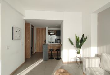 Apartment for rent in Centro, Pereira