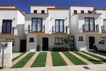 Casa en  Viñedos Del Mar, El Sauzal, Ensenada, Baja California, México