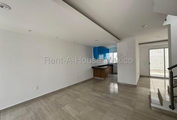 Casa en fraccionamiento en  El Marqués, Querétaro, 76269, México