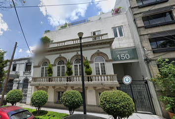 Departamento en  C. Orizaba 150, Roma Nte., 06700 Ciudad De México, Cdmx, México