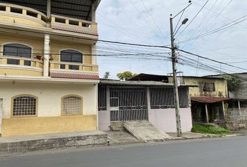 Casa en venta en Pascuales