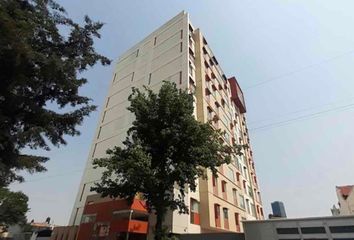 Departamento en  Privada Santa Fe, Puebla, Municipio De Puebla, Puebla, 72150, México