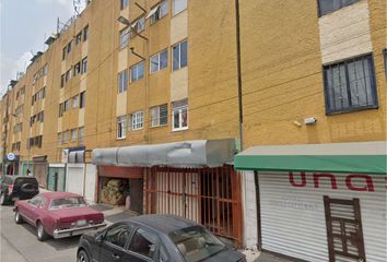 Departamento en  Emiliano Zapata 174, Emiliano Zapata, 10 De Mayo, Ciudad De México, Cdmx, México