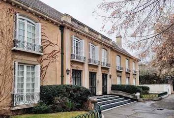 Departamento en venta en Las Condes