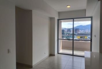 Apartment for rent in Envigado, Envigado