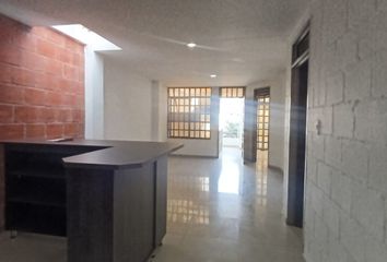 Apartment for rent in El Caney, Cali