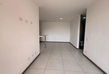 Apartamento en Sabaneta, Antioquia, Colombia