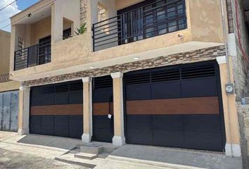 Edificio en  Xalisco Centro, Xalisco