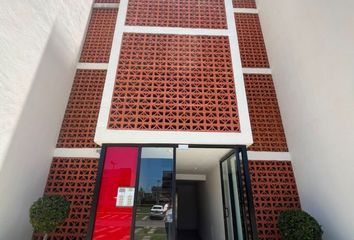 Departamento en  Bugambilias 1902, Santa Cruz Buenavista, Puebla De Zaragoza, Puebla, México
