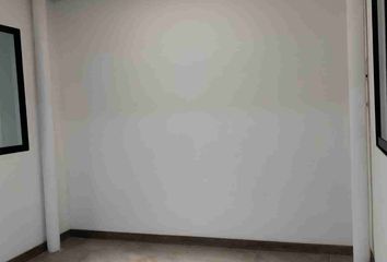 Apartamento en  El Carmen De Viboral, Antioquia