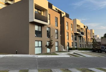 Departamento en  Kaoba Juriquilla, Anillo Vial Fray Junípero Serra, Santiago De Querétaro, Querétaro, México