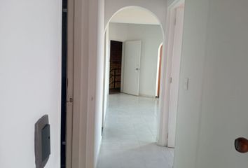 Apartment for rent in Las Palmas, Medellín