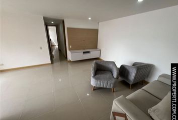 Apartment for rent in Sabaneta, Sabaneta