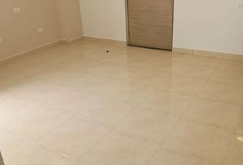 Apartment for rent in Laureles, Medellín
