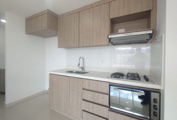 Apartment for rent in Sabaneta, Sabaneta
