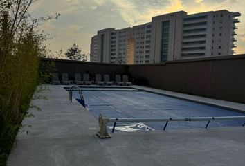 Departamento en  Kaoba Juriquilla, Anillo Vial Fray Junípero Serra, Santiago De Querétaro, Querétaro, México