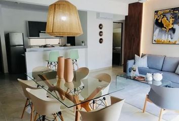Departamento en  Nápoles, Benito Juárez, Cdmx