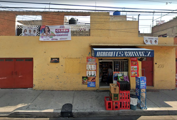 Departamento en  Anillo Periférico Canal De Garay - Eugenio Giron, Los Ángeles, Ciudad De México, Cdmx, México