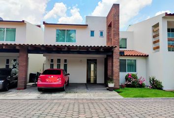 Casa en condominio en  Puerto De Acapulco, San Jeronimo Chicahualco, San Jerónimo Chicahualco, Estado De México, México
