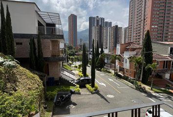 House for rent in Sabaneta, Sabaneta