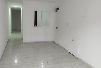 Apartment for rent in Santa Teresita Norte, Cali