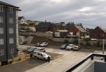 Departamento en  Avenida Curauma Sur, Brisas De Curauma Vi, Curauma, Placilla De Peñuelas, Valparaíso, Provincia De Valparaíso, Región De Valparaíso, Chile
