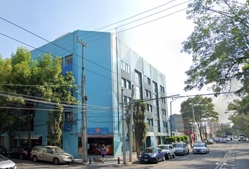 Departamento en  Av. Pdte. Plutarco Elías Calles 1210, Banjidal, 09450 Ciudad De México, Cdmx, México