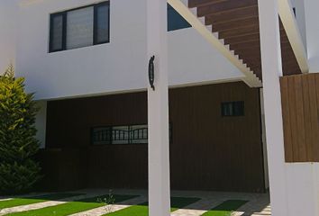 Casa en  Ensenada, Municipio De Ensenada, Baja California, 22847, México