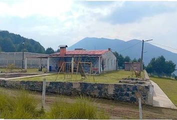 Rancho en  Ampliacion San Miguel Ajusco, 14710 San Miguel Ajusco, Cdmx, México