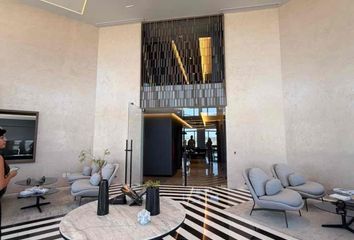 Departamento en  Adamant Grand León, Parada, Bosques Del Refugio, León, Guanajuato, México