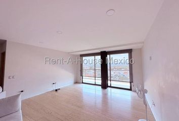 Departamento en  Juriquilla, Querétaro, México