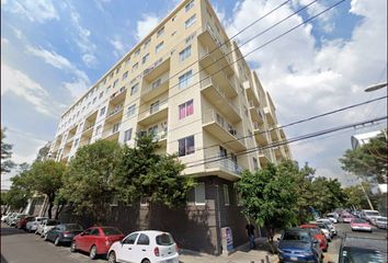 Departamento en  Santo Domingo 25, La Preciosa, 02160 Ciudad De México, Cdmx, México