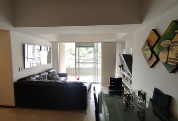 Apartment for rent in Sabaneta, Sabaneta