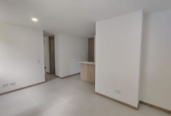 Apartamento en Sabaneta, Antioquia, Colombia