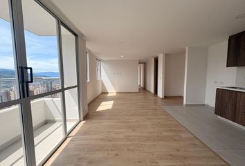 Apartment for rent in Sabaneta, Sabaneta