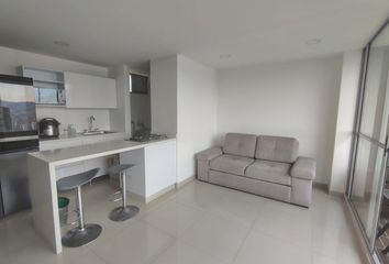 Apartment for rent in Sabaneta, Sabaneta
