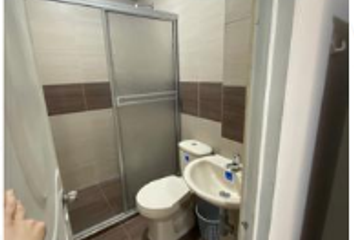 Apartamento en San Fernando, Cali, Valle Del Cauca, Colombia