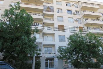 Departamento en  Las Cañas 1510, Guaymallén, Provincia De Mendoza, Argentina