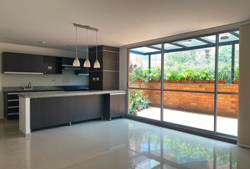 Apartment for rent in Envigado, Envigado