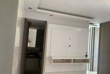 Apartment for rent in Localidad Norte Centro Histórico, Barranquilla