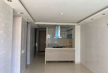 Apartamento en Conjunto Residencial Sorrento, Transversal 43 C, Norte Centro Historico, Barranquilla, Atlántico, Colombia