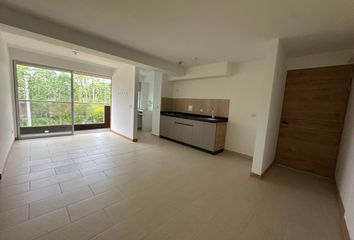 Apartamento en Monte Vedra Club Residencial, Vereda Galicia, Pereira, Risaralda, Colombia